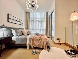 Icon (D2), Apartment #622731241